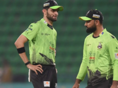 PCB emite diretrizes mais recentes para franquia PSL após violação de segurança PCB emite diretrizes mais recentes para franquia PSL após violação de segurança