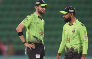 PCB emite diretrizes mais recentes para franquia PSL após violação de segurança PCB emite diretrizes mais recentes para franquia PSL após violação de segurança