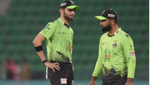 PCB emite diretrizes mais recentes para franquia PSL após violação de segurança
