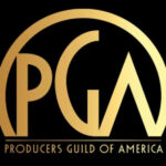 PGA Awards logo