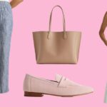 vestidos mediterrâneos