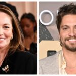 PSAs da National Park Foundation de Diane Lane e Luke Grimes serão exibidos nos cinemas AMC e na NFL Network (EXCLUSIVO)