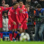 PSG x Liverpool – prévia, notícias do time, informações de transmissão ao vivo, Liga dos Campeões da UEFA