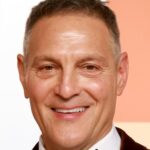 Pacote salarial de Ari Emanual como CEO do Grupo TKO salta para US$ 67,4 milhões em 2025