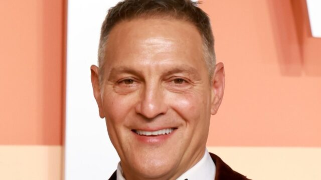 Pacote salarial de Ari Emanual como CEO do Grupo TKO salta para US$ 67,4 milhões em 2025
