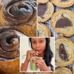 Padarias da Costa Oeste nomeadas entre as melhores dos EUA em doces imperdíveis