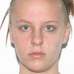 Padrasto de jovem de 19 anos que desapareceu há 10 anos, preso por crimes sexuais