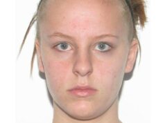 Padrasto de jovem de 19 anos que desapareceu há 10 anos, preso por crimes sexuais Padrasto de jovem de 19 anos que desapareceu há 10 anos, preso por crimes sexuais