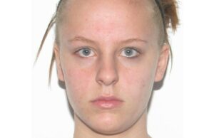 Padrasto de jovem de 19 anos que desapareceu há 10 anos, preso por crimes sexuais Padrasto de jovem de 19 anos que desapareceu há 10 anos, preso por crimes sexuais