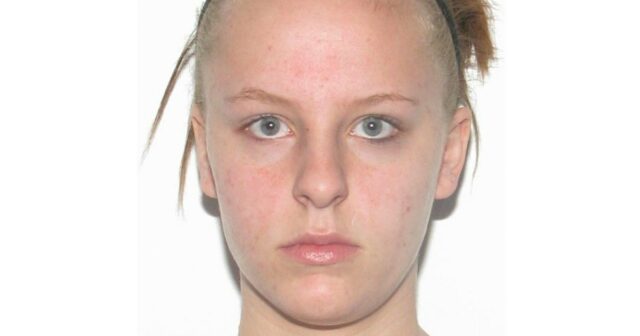 Padrasto de jovem de 19 anos que desapareceu há 10 anos, preso por crimes sexuais
