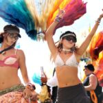 Pagar US$ 4.000 pelo seu ingresso para o Coachella? Este projeto de lei da Califórnia pode conter o escalpelamento