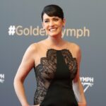 Criminal Minds traz de volta Matthew Gray Gubler