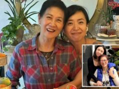 Pai da Bay Area acusado de cortar a garganta de sua esposa, sua mãe acusada de assassinato separado em SoCal Pai da Bay Area acusado de cortar a garganta de sua esposa, sua mãe acusada de assassinato separado em SoCal