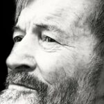 Pai da rainha Mary morre aos 84 anos