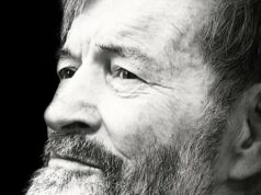 Pai da rainha Mary morre aos 84 anos Pai da rainha Mary morre aos 84 anos