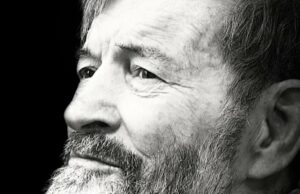 Pai da rainha Mary morre aos 84 anos Pai da rainha Mary morre aos 84 anos