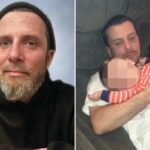 Jason Michael DeGray de Windsor Locks,