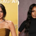 paige-desorbo-amanda-batula-west-wilson