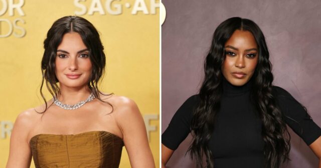 paige-desorbo-amanda-batula-west-wilson