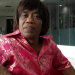 Pak Tarno Pengen Nikah Lagi, Istri: Ada Perempuannya Masih Muda!