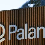 Palantir publica minimanifesto denunciando inclusão e culturas ‘regressivas’