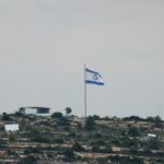 Palestinos horrorizados quando Israel aprova assentamentos na Cisjordânia ocupada