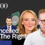 Palestrante de formatura desconvidado da UVU por causa de Charlie Kirk Posts conta tudo