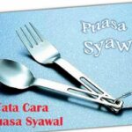 Panduan Puasa Syawal 6 Hari: Keutamaan, Hukum Bagi yang Punya Utang Ramadhan, hingga Masalah Niat