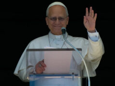 Papa diz que a ameaça de Trump de destruir a civilização iraniana é “verdadeiramente inaceitável” Yahoo news home