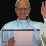 Papa diz que ameaça de guerra de Trump é “verdadeiramente inaceitável”