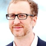 'Paper Tiger' de James Gray garante distribuição francesa com SND (EXCLUSIVO)