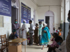 Paquistão enfrenta aumento de hepatite devido à injustiça e cultura médica descontrolada Paquistão enfrenta aumento de hepatite devido à injustiça e cultura médica descontrolada