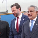 Paquistão insta EUA e Irã a manterem cessar-fogo após o fim das negociações