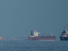 Paquistão propõe segunda rodada de negociações EUA-Irã à medida que o impasse se aprofunda Teerã, Irã