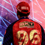 `Para este ano, a manifestação é conquistar o título`: PBKS` Shreyas Iyer