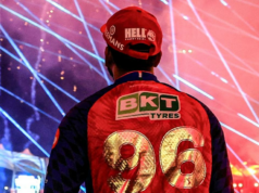 `Para este ano, a manifestação é conquistar o título`: PBKS` Shreyas Iyer `Para este ano, a manifestação é conquistar o título`: PBKS` Shreyas Iyer