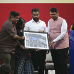 `Para meu pai, o críquete de Mumbai era a vida dele`: Rajdeep Sardesai