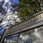 Parabéns a Yale por admitir como conquistou o desprezo do público