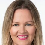 Paradigm contrata ex-agente de talentos da WME Elizabeth Wiederseim (EXCLUSIVO)