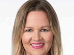 Paradigm contrata ex-agente de talentos da WME Elizabeth Wiederseim (EXCLUSIVO) Paradigm contrata ex-agente de talentos da WME Elizabeth Wiederseim (EXCLUSIVO)