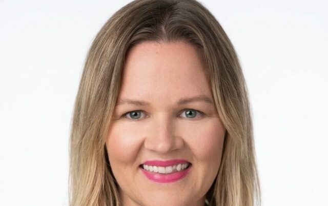 Paradigm contrata ex-agente de talentos da WME Elizabeth Wiederseim (EXCLUSIVO)
