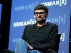 Parallel Web Systems atinge avaliação de US$ 2 bilhões cinco meses após seu último grande aumento Parag Agrawal