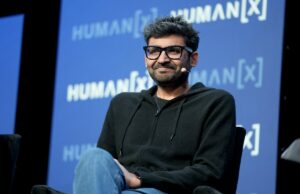 Parallel Web Systems atinge avaliação de US$ 2 bilhões cinco meses após seu último grande aumento Parag Agrawal