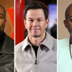 Paramount Lands Elegance Bratton, thriller policial 'By Any Means', estrelado por Yahya Abdul-Mateen II e Mark Wahlberg