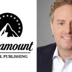 Paramount Skydance lança novo selo de publicação de livros dois anos após a venda da Simon & Schuster