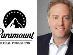 Paramount Skydance lança novo selo de publicação de livros dois anos após a venda da Simon & Schuster Paramount Skydance lança novo selo de publicação de livros dois anos após a venda da Simon & Schuster