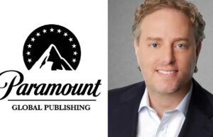 Paramount Skydance lança novo selo de publicação de livros dois anos após a venda da Simon & Schuster Paramount Skydance lança novo selo de publicação de livros dois anos após a venda da Simon & Schuster