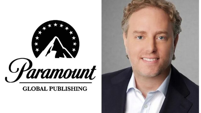 Paramount Skydance lança novo selo de publicação de livros dois anos após a venda da Simon & Schuster
