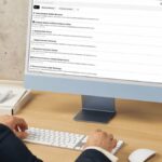 Pare de fazer anotações para sempre graças a este aplicativo de anotações com tecnologia de IA de US$ 30