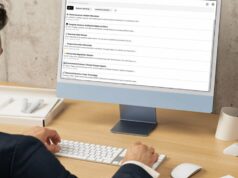 Pare de fazer anotações para sempre graças a este aplicativo de anotações com tecnologia de IA de US$ 30 Pare de fazer anotações para sempre graças a este aplicativo de anotações com tecnologia de IA de US$ 30